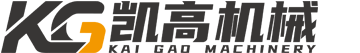 Henan Kaigao Machinery Manufacturing Co., Ltd.